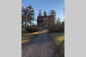 Hotels in Riddarhyttan